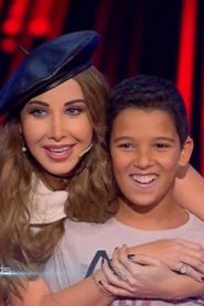 احلى صوت