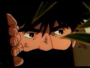 فلم الكرتون الشريد دبلجة إسلامية