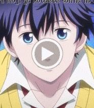 fukigen namononokean مترجم