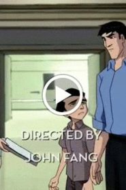 مسلسل Batman باتمان mbc3 مدبلج