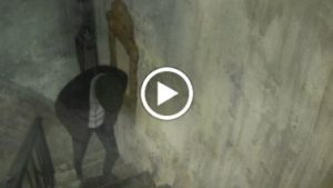 91 Days مترجم