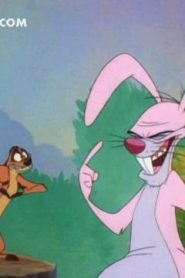 كرتون البست اوف تيمون و بومبا مدبلج