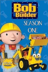 bob the builder season 1