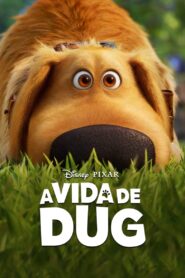 Dug Days: Season 1