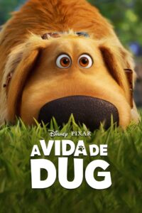 Dug Days: Season 1