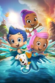 Bubble Guppies: Season 5