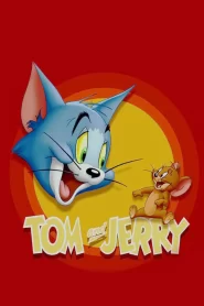Tom and Jerry classic: Season 1