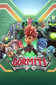 Gormiti: Season 2