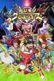 digimon fusion season 2