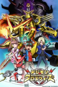 digimon fusion season 1