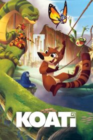 فيلم Koati مترجم عربي