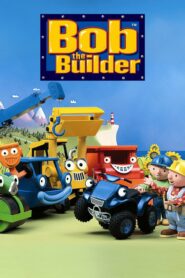 bob the builder season 19