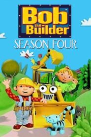 Bob the Builder: Season 4