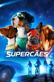 Super PupZ: Season 1