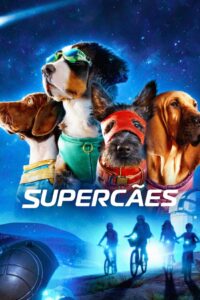 Super PupZ: Season 1