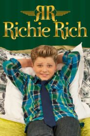 Richie Rich: Season 1
