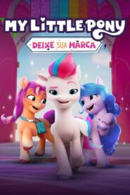 My Little Pony: Make Your Mark: حلقات خاصة