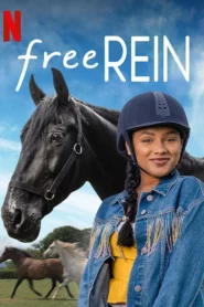 Free Rein: Season 1