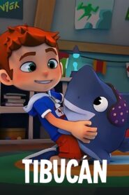 Sharkdog: Season 1