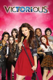 Victorious: Season 1