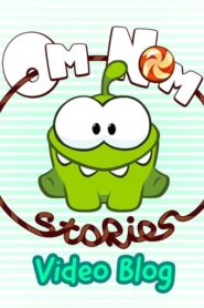 Om Nom Stories: Season 6