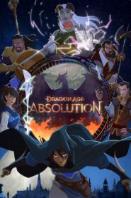 عصر التنين: الغفران: Season 1
