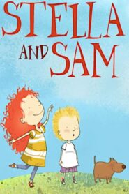 Stella and Sam: Season 2
