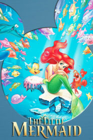 The Little Mermaid: Season 2