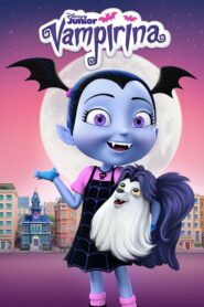 vampirina season 1