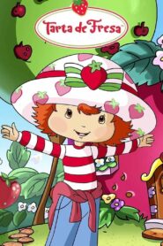 Strawberry Shortcake: Season 1