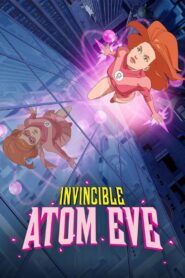 Invincible: حلقة خاصة
