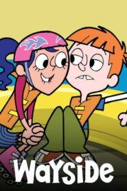 Wayside: Season 2