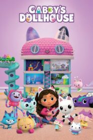 Gabby’s Dollhouse: Season 9