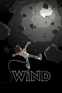 فيلم Wind مدبلج عربي