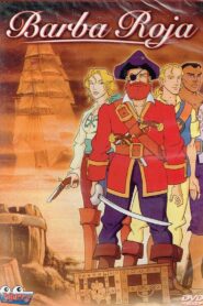 Captain Red Beard: Season 1