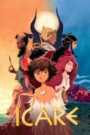فيلم إيكاروس Icarus مترجم عربي
