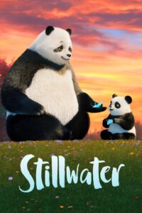 كرتون ستيلووتر – Stillwater مدبلج عربي